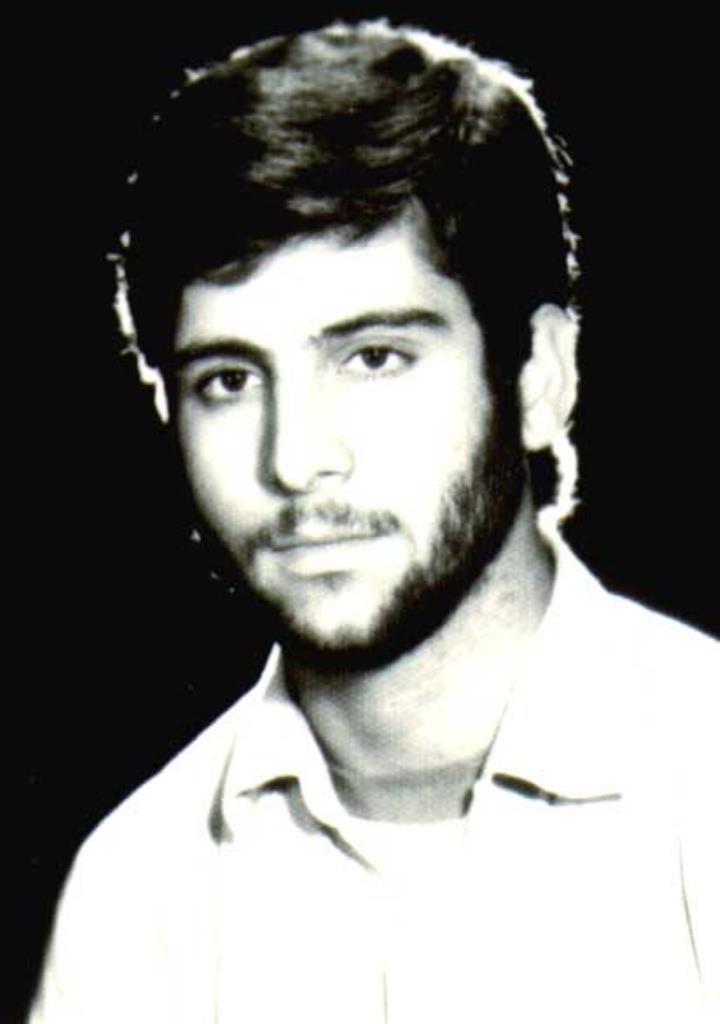 فاقد تصویر